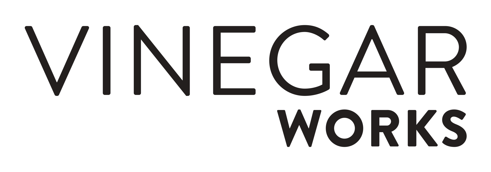 getlogo